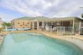 Property photo of 7D Yawl Close Corlette NSW 2315