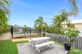 Property photo of 4/6 Logan Lane Yeppoon QLD 4703