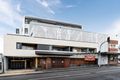 Property photo of 301/1031-1033 Heidelberg Road Ivanhoe VIC 3079