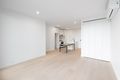 Property photo of 301/1031-1033 Heidelberg Road Ivanhoe VIC 3079