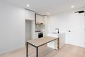 Property photo of 301/1031-1033 Heidelberg Road Ivanhoe VIC 3079