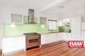 Property photo of 172 Illawarra Road Marrickville NSW 2204