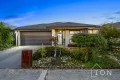 Property photo of 14 Ayredale Street Clyde VIC 3978