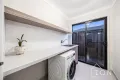 Property photo of 14 Ayredale Street Clyde VIC 3978