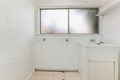 Property photo of 42 King Street Concord West NSW 2138