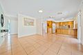 Property photo of 6 Bishop Street Eagleby QLD 4207