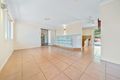 Property photo of 6 Bishop Street Eagleby QLD 4207