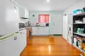 Property photo of 4/9 Dorothy Street Strathpine QLD 4500
