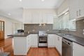 Property photo of 21 Parr Street Leongatha VIC 3953