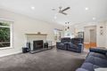 Property photo of 21 Parr Street Leongatha VIC 3953