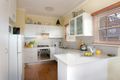 Property photo of 85 King Street Manly Vale NSW 2093