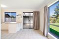 Property photo of 39 King Road Mooloolah Valley QLD 4553
