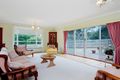 Property photo of 80 Strathnaver Avenue Strathmore VIC 3041