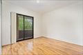 Property photo of 4/11 Gibbons Street Auburn NSW 2144