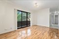 Property photo of 4/11 Gibbons Street Auburn NSW 2144