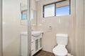 Property photo of 4/11 Gibbons Street Auburn NSW 2144