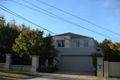 Property photo of 17 Maud Street Ormond VIC 3204