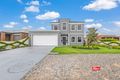 Property photo of 37 Kingfisher Drive West Moama NSW 2731