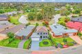 Property photo of 37 Kingfisher Drive West Moama NSW 2731