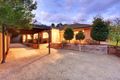 Property photo of 3 Wildberry Close Croydon Hills VIC 3136