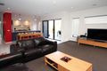 Property photo of 3 Archers Field Drive Cranbourne East VIC 3977