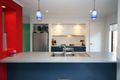 Property photo of 3 Archers Field Drive Cranbourne East VIC 3977
