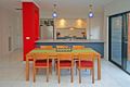 Property photo of 3 Archers Field Drive Cranbourne East VIC 3977
