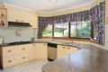 Property photo of 16 Chappell Drive Wantirna South VIC 3152