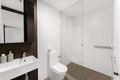 Property photo of 110/10 Porter Street Prahran VIC 3181