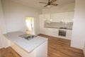 Property photo of 102 Audley Street Narrandera NSW 2700