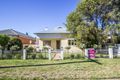 Property photo of 102 Audley Street Narrandera NSW 2700