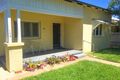 Property photo of 102 Audley Street Narrandera NSW 2700