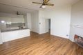 Property photo of 102 Audley Street Narrandera NSW 2700