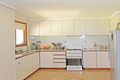 Property photo of 8 Whitburn Place Jurien Bay WA 6516