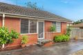 Property photo of 6/14 Athelstane Grove Ivanhoe VIC 3079