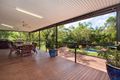 Property photo of 37 Sophia Road Girraween NT 0836