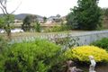 Property photo of 28/4 Redwood Avenue Jerrabomberra NSW 2619