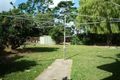 Property photo of 162 McManus Street Whitfield QLD 4870