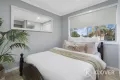 Property photo of 6 Alderbaran Drive Kingston QLD 4114