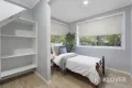 Property photo of 6 Alderbaran Drive Kingston QLD 4114