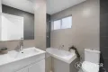 Property photo of 6 Alderbaran Drive Kingston QLD 4114