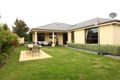 Property photo of 41 Trafalgar Drive Prospect Vale TAS 7250