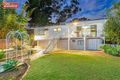 Property photo of 34 Violet Street Everton Hills QLD 4053