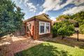 Property photo of 46 Holder Road North Brighton SA 5048