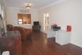 Property photo of 32 Harding Street Ashgrove QLD 4060