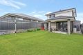 Property photo of 8 Frederick Street Gregory Hills NSW 2557