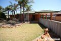 Property photo of 15 Boaz Street Karloo WA 6530