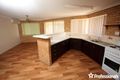 Property photo of 15 Boaz Street Karloo WA 6530