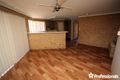 Property photo of 15 Boaz Street Karloo WA 6530