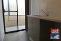 Property photo of 34 Santorini Loop Binningup WA 6233